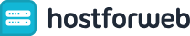 HostForWeb